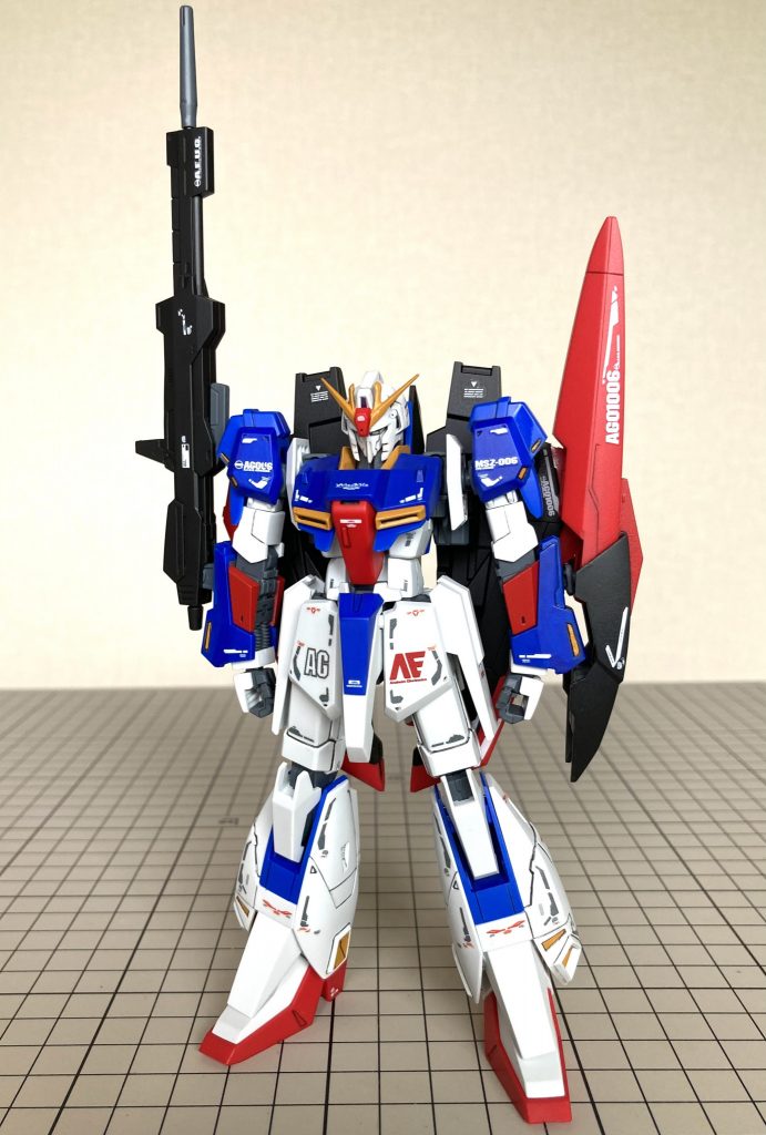 ここからはブースなしで自然光で撮りました。また雰囲気が違います。