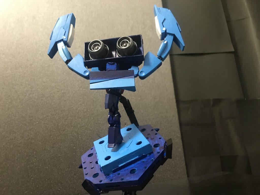 上必殺！空中飛行が凄くていつも使ってますw