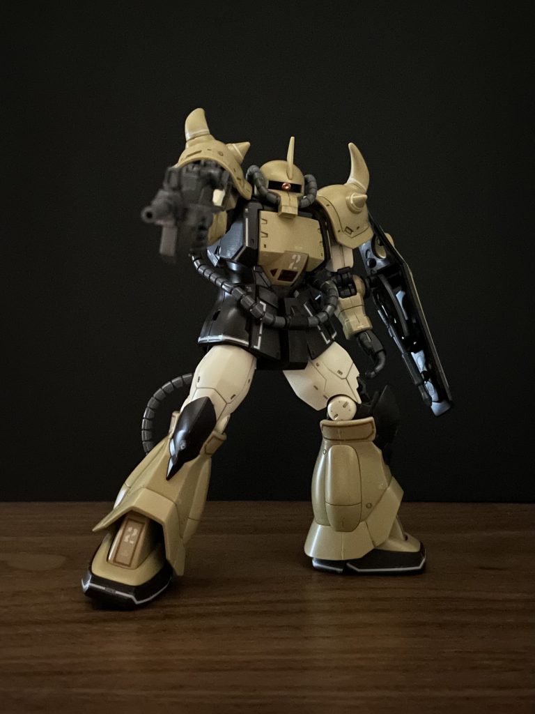 オリジンMSDもっと出して欲しいな。