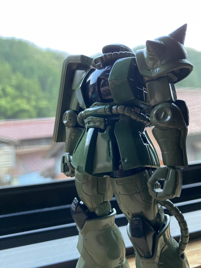 ご覧いただきありがとうございました😊