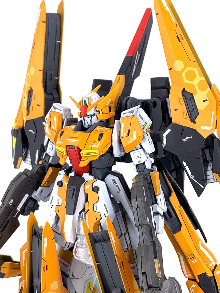 このアップ画像がお気に入り