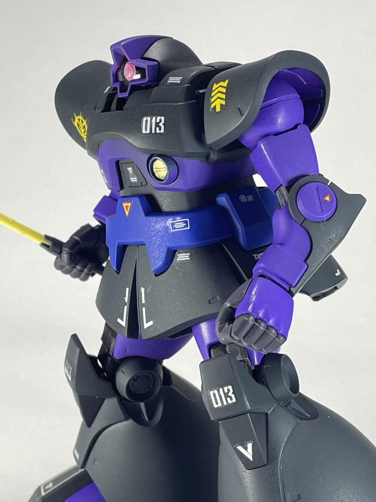 唯一の難点は人気がありすぎて入手困難なところでしょうか。また作りたいという欲はあるのですが今の環境では厳しい気がします。