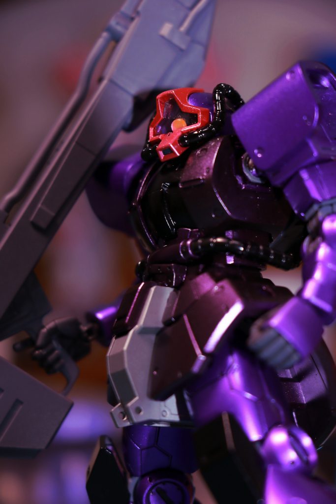 アップでちょっと編集ソフトで写真を編集しています。(笑)