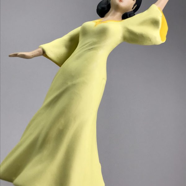 キャラコレ ララァ