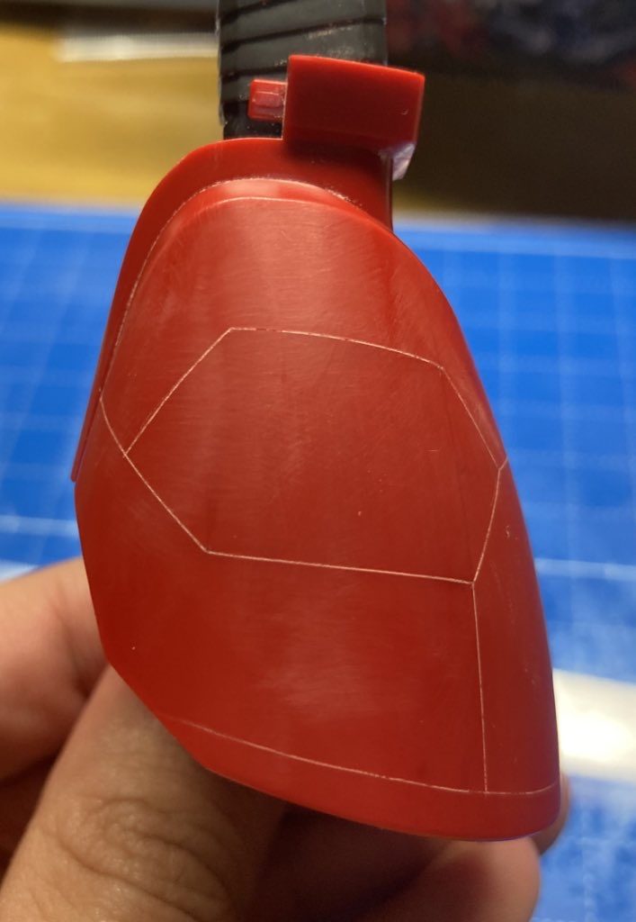 ジョニゲルだったもの–5枚目/制作者：聖狸