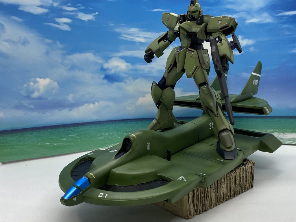 チェェェーンジ、セッタァァァァァァ！！一応、平くもなります。