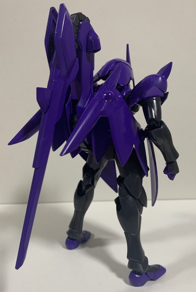 ガフランL–3枚目/制作者：けーた