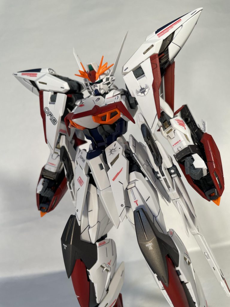 反転エクリプス–2枚目/制作者：にらたま