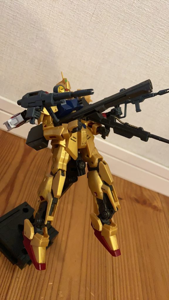 キュベレイも、ジ・Oもイチコロよぉ!!「まだだ!!まだ終わらんよ!!」カミーユ「いや、終わらせてください大尉…」