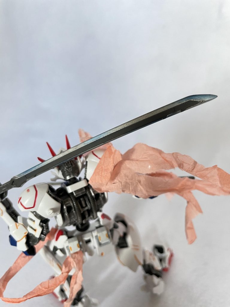 そして鬼は仏を護ることを使命とし