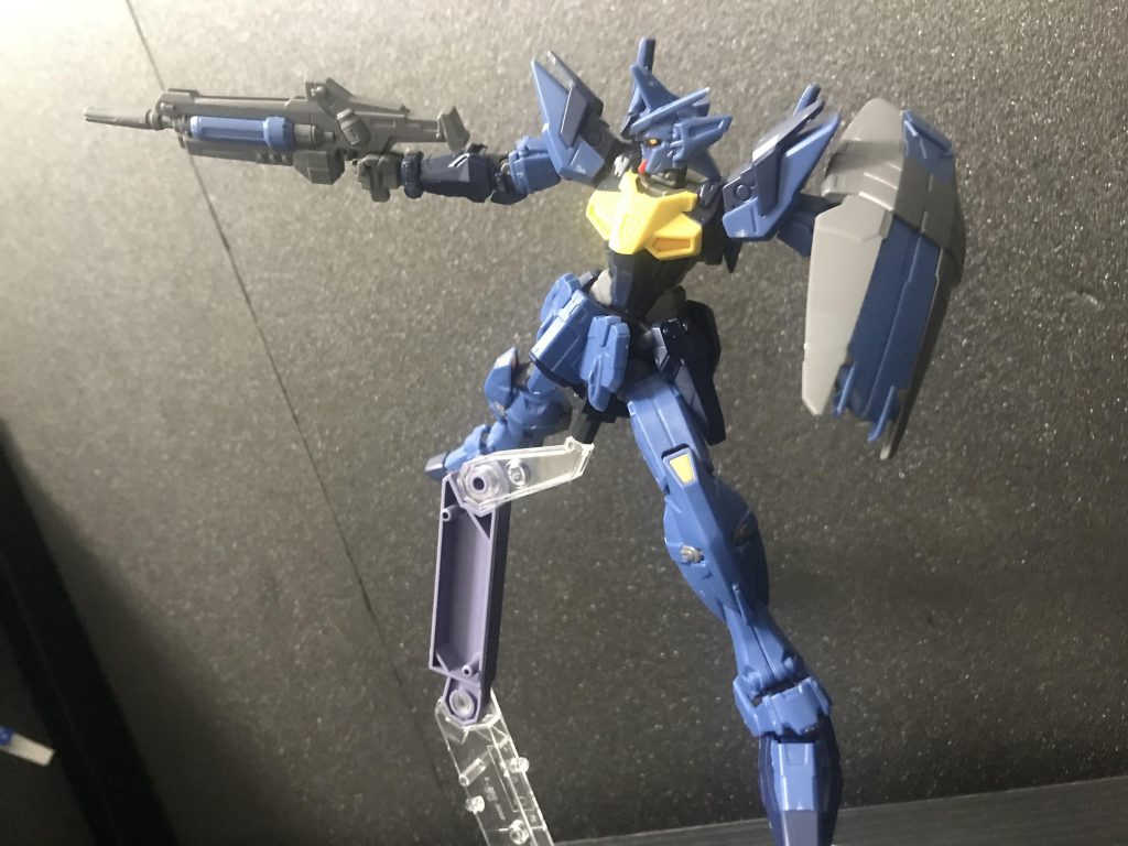 まさかあんな所で退場するなんて…(ニワカ)