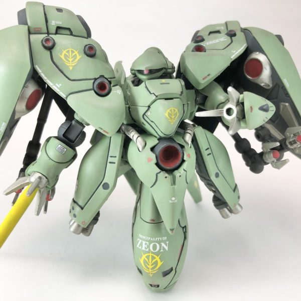 ノイエ・ジール