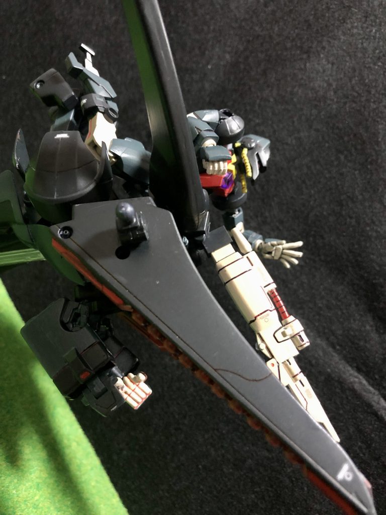 GA•ゾウム–8枚目/制作者:kawasaki0510