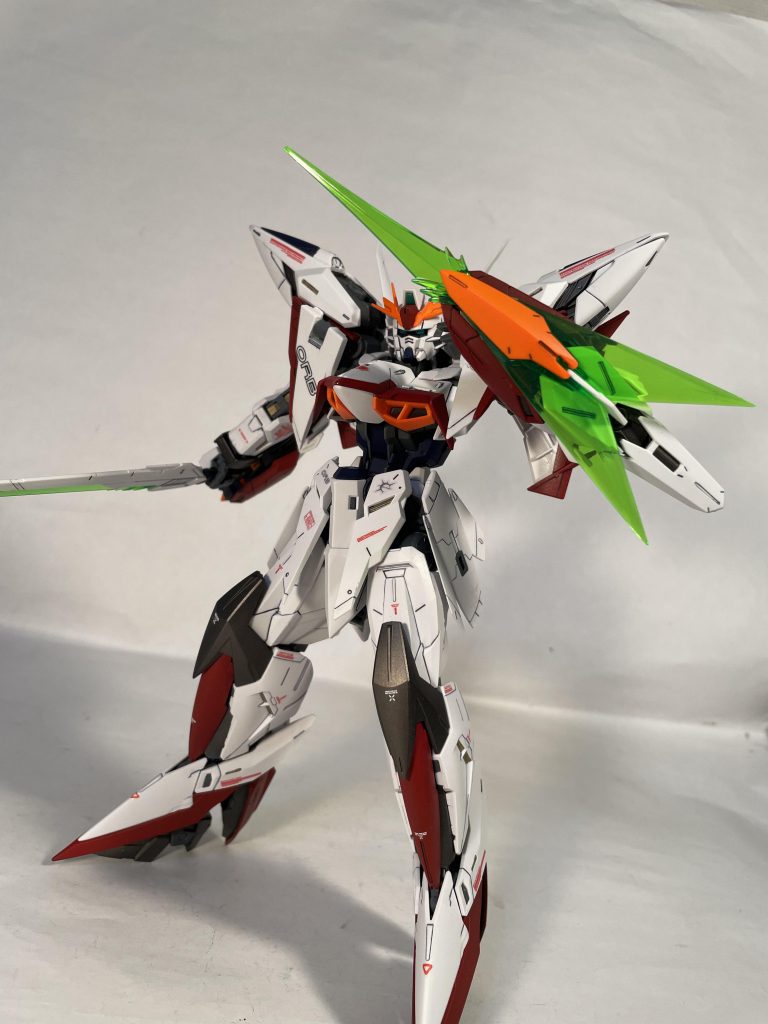 反転エクリプス–4枚目/制作者：にらたま