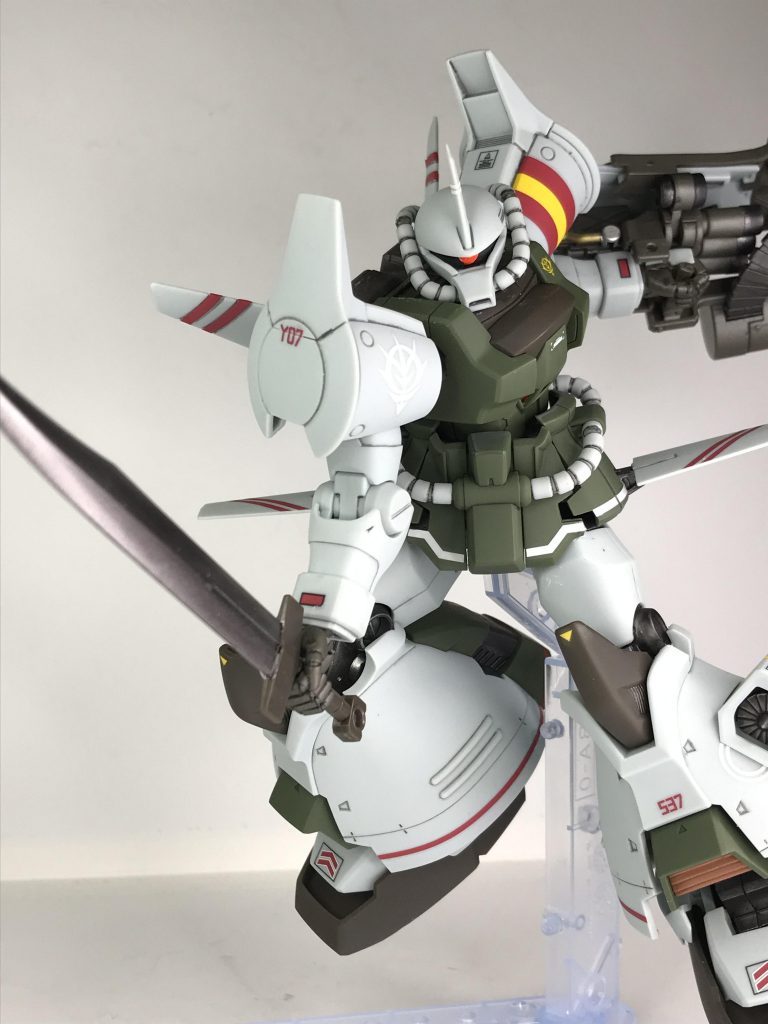 うりゃー！！とか楽しく遊びました（笑）