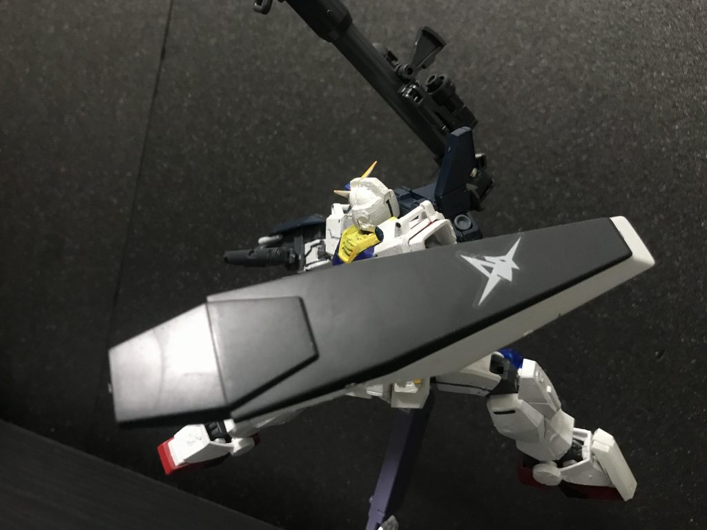振り返り!好き