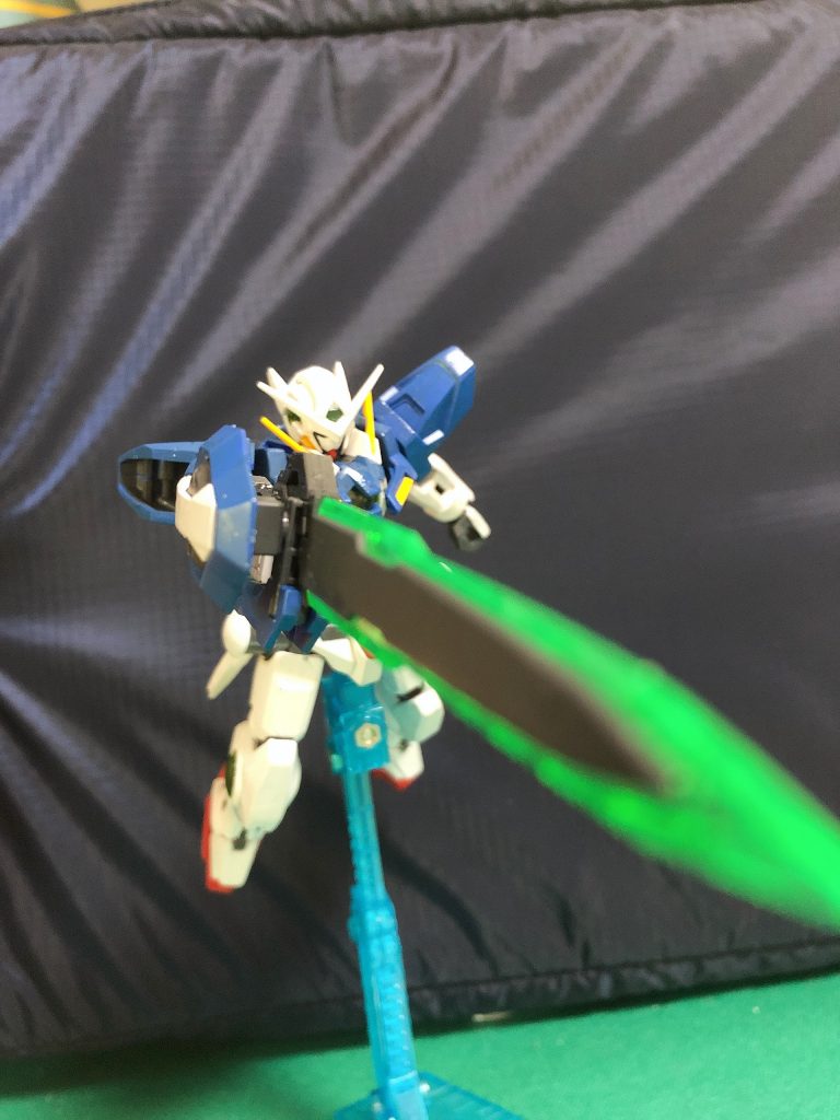 未来を切り拓く！