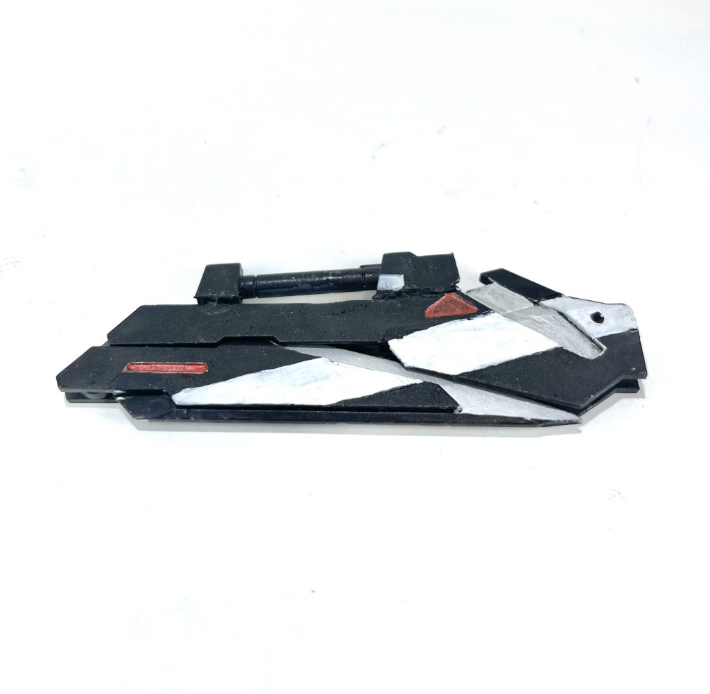 ソコに悪意がある限り–5枚目/制作者:いーじす