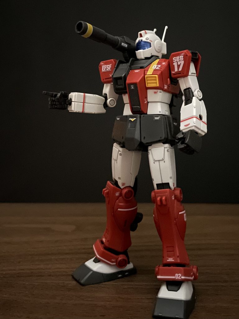 MSV箱絵風１MSVの再販して欲しいな。