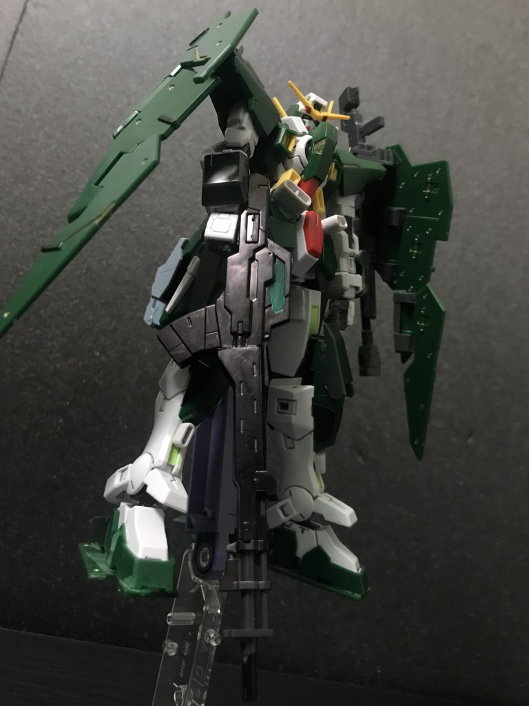 狙い撃つぜぇぇぇぇぇぇぇぇぇぇぇぇぇぇぇえぇええゃえぇぇえぇぁ!！！！（急にどうした？）