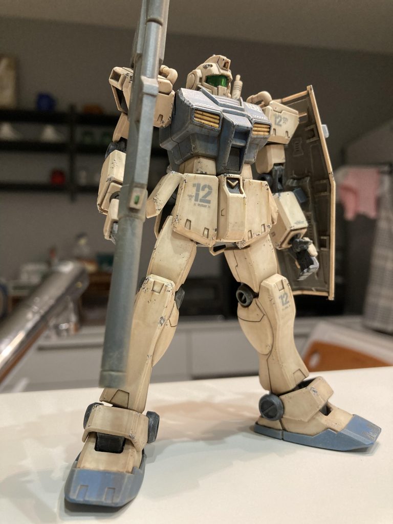 ご覧いただきありがとうございました！