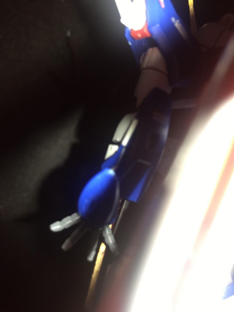 ディスティニー「隊長?」ディスティニー「少しお話がありまして…」ダブルオー「…」………次今回のあらすじぃ!ガーベラテトラさん!?もうどうでもいい…ガンキャノン戦隊長?ご観覧頂きありがとうございました!