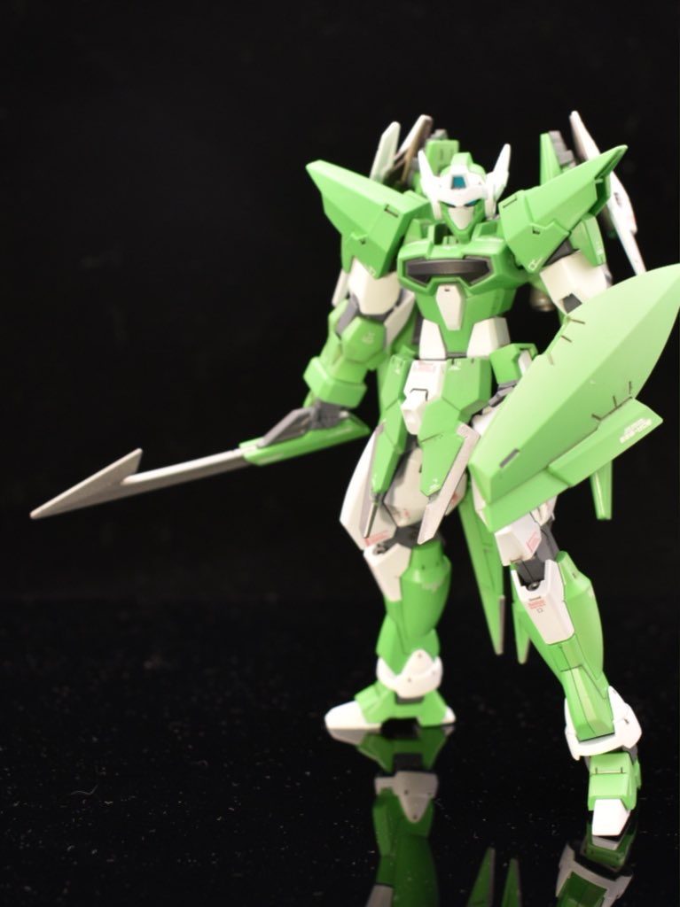 Gゼピュロス–3枚目/制作者：サツヤ