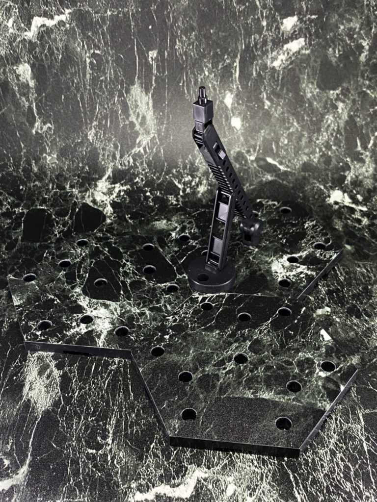 同化しちゃってもう👍