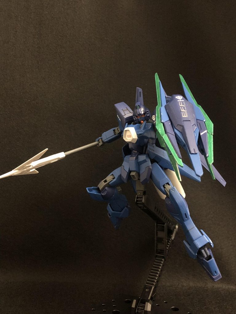 FG09-G・シャサール–4枚目/制作者:U