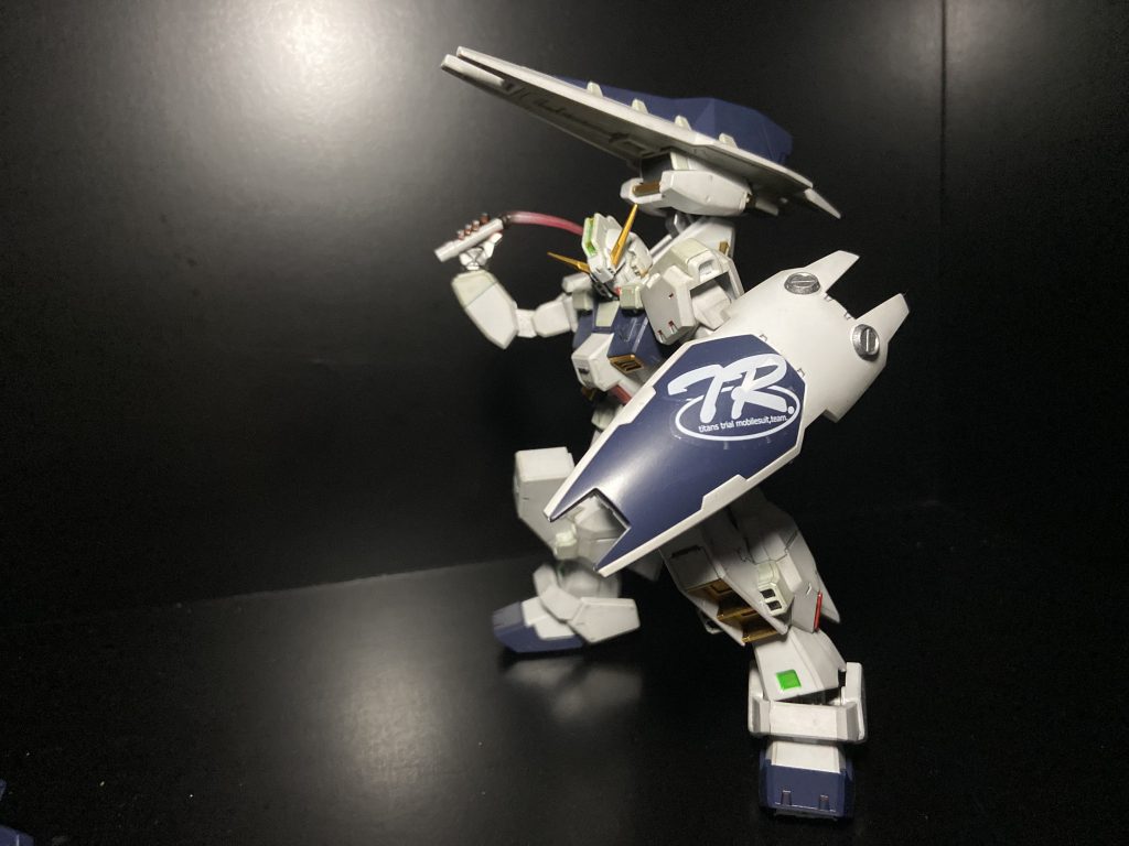 成形色ヘイズル–6枚目/制作者：ミズノ屋