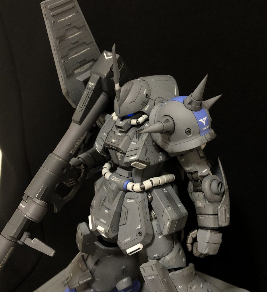 RMS-108 MARASAI–5枚目/制作者：RX78-1110