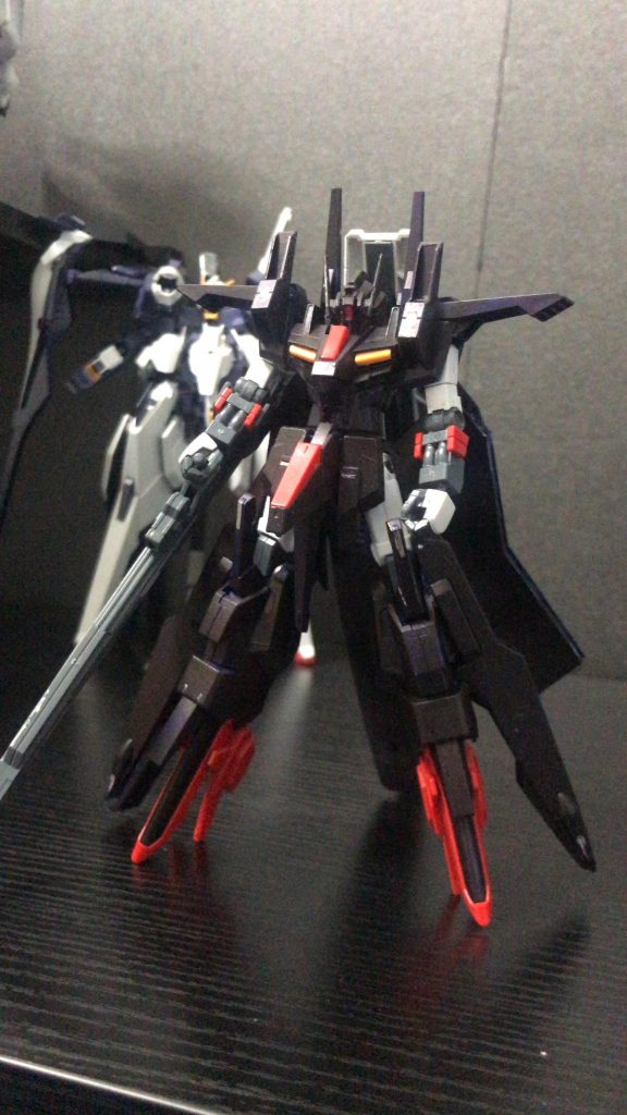 こんな感じでゼットコンは終了しません。ご観覧頂きありがとうございました!