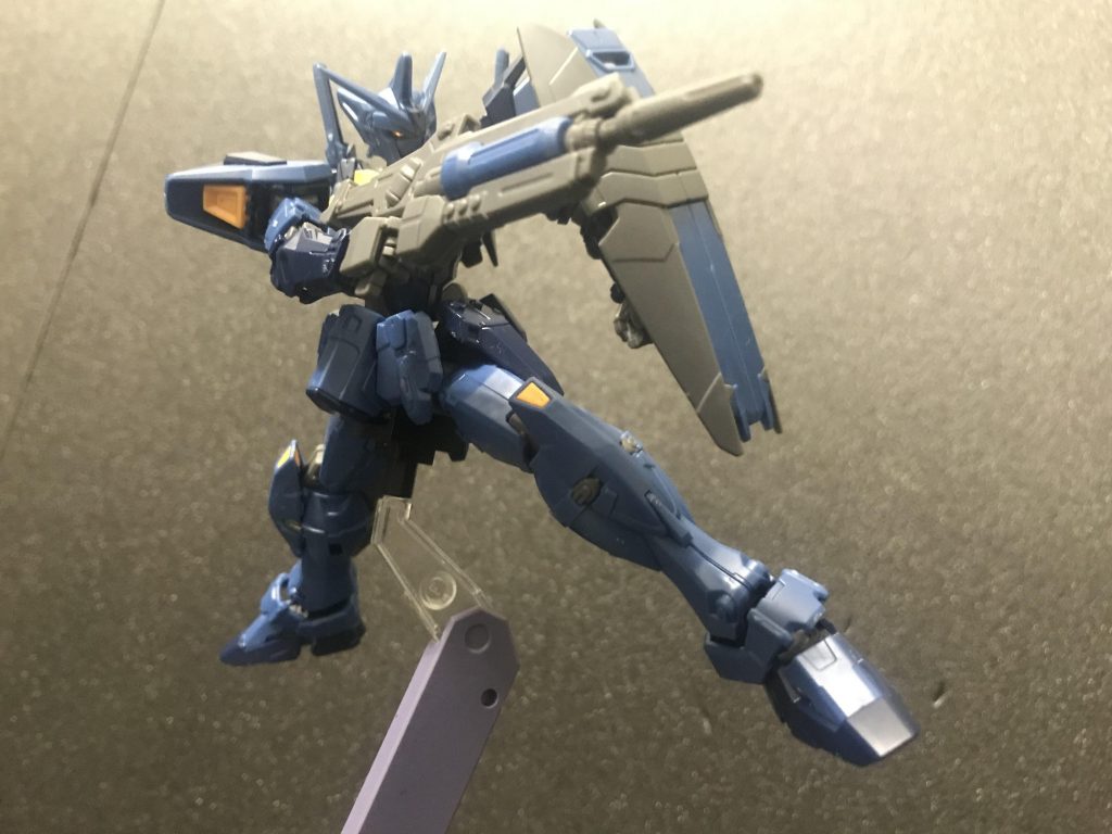 好き♥(ハートが毒)