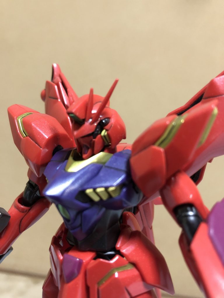 閲覧有り難う御座いました😊