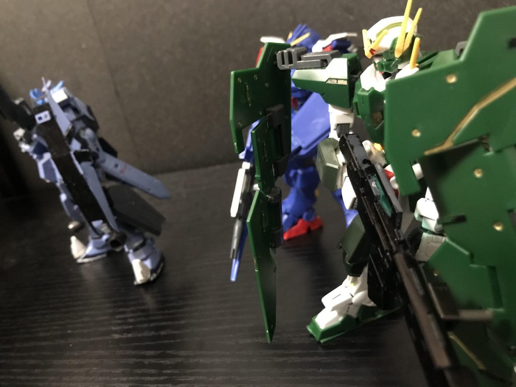 デュナメス「探してもないから!」