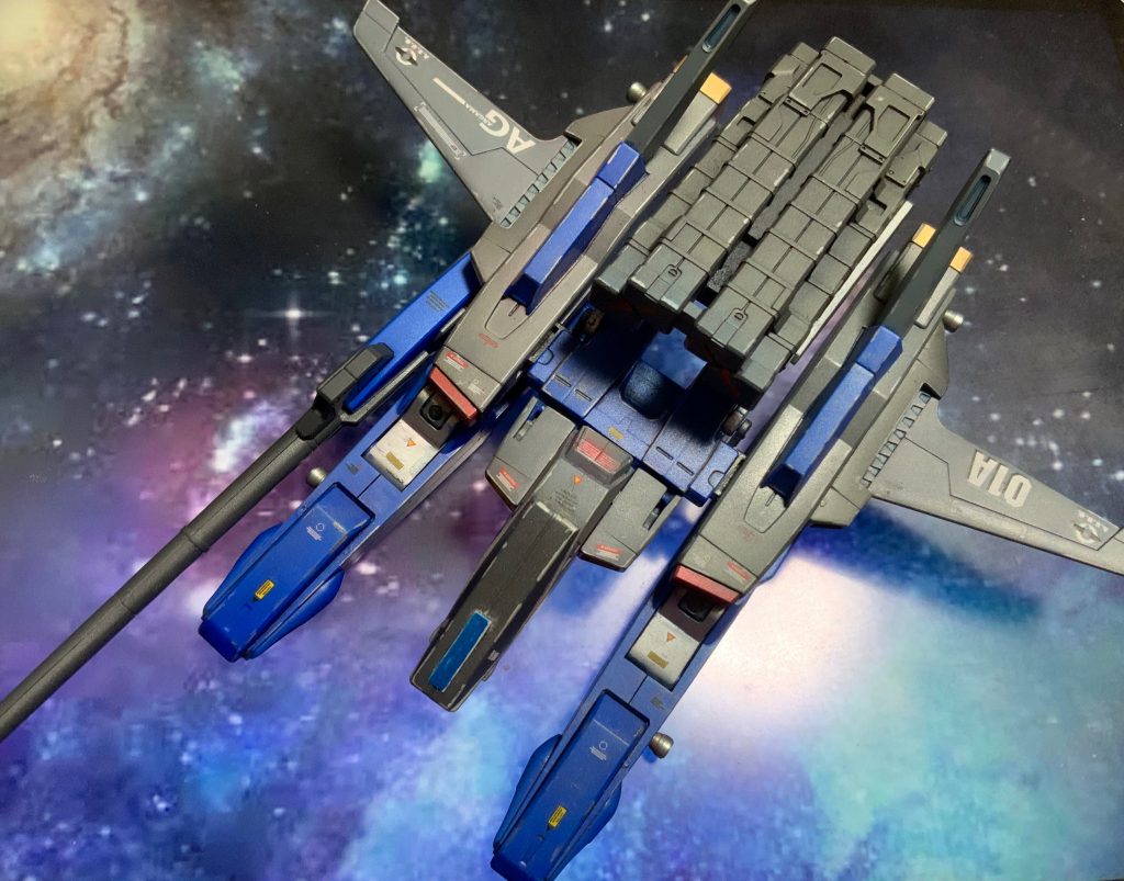 カツ、成仏してください(＞人＜;)