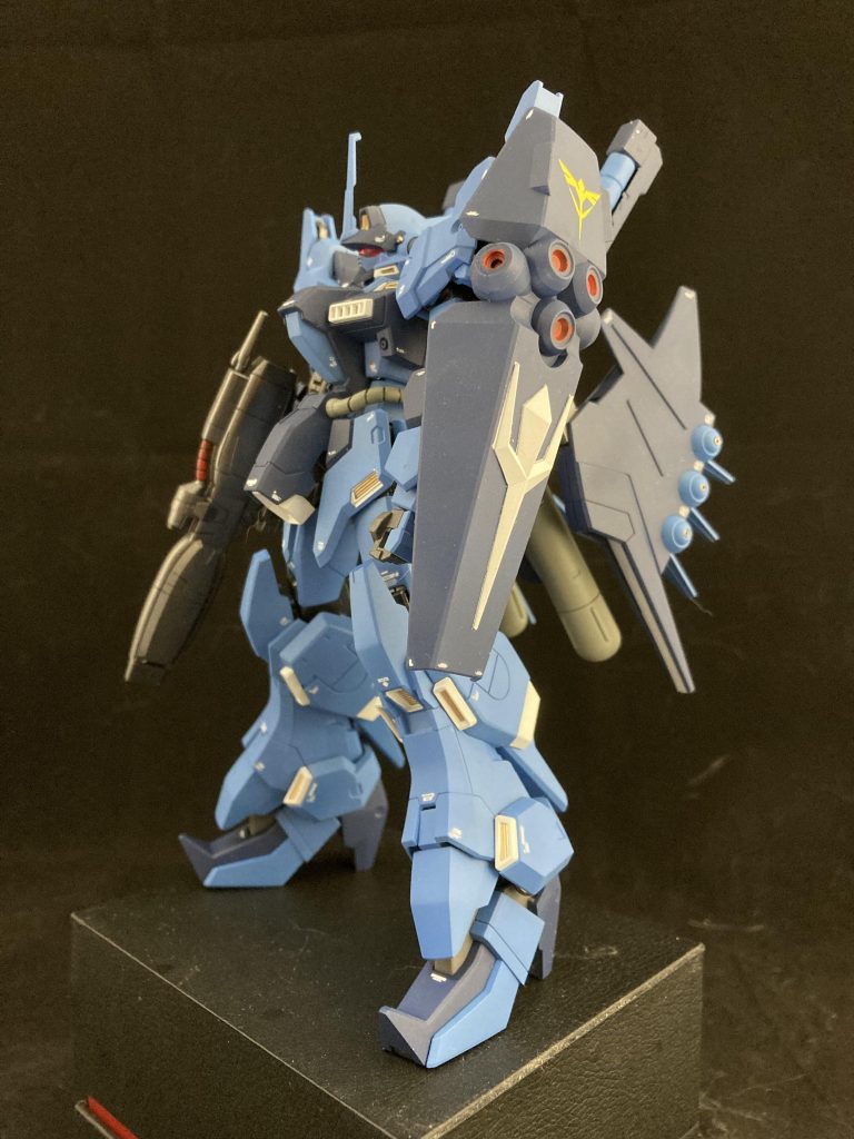 トーリスリッター–3枚目/制作者：marion(まあ)