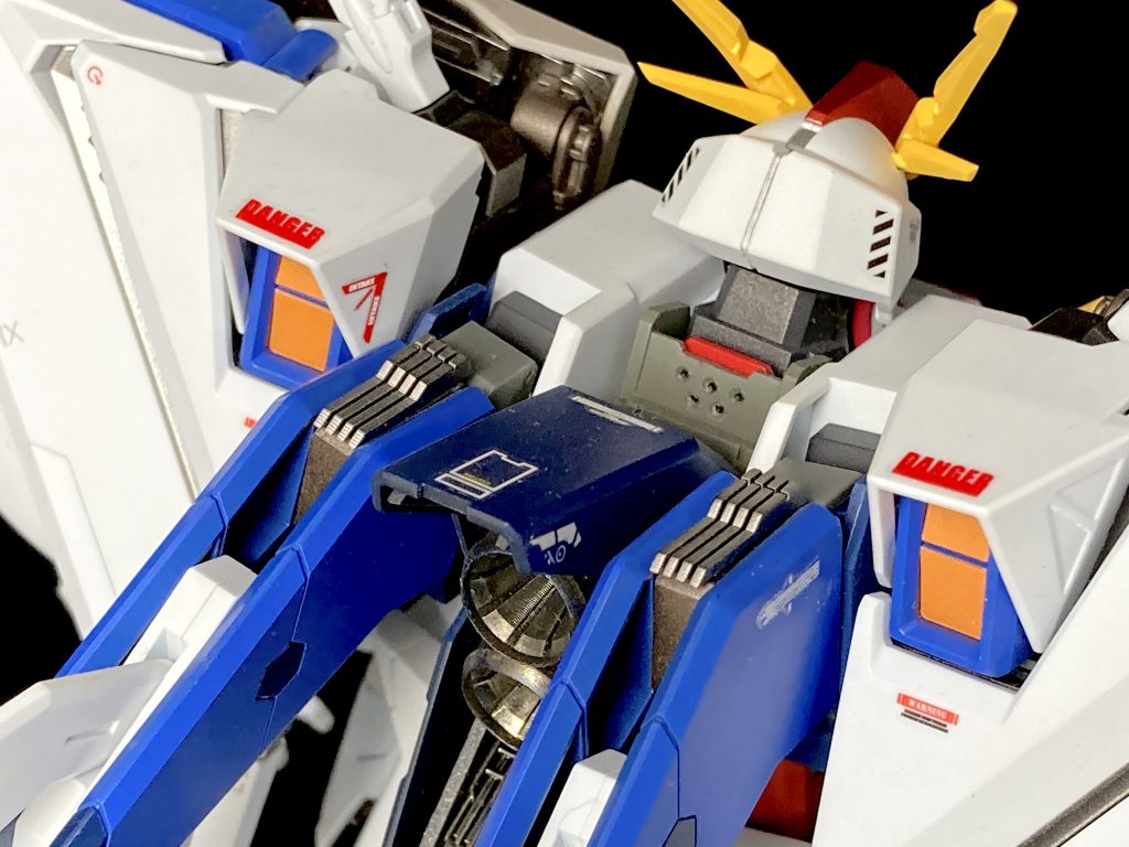 なんとでもなるはすだ–4枚目/制作者：atelir777