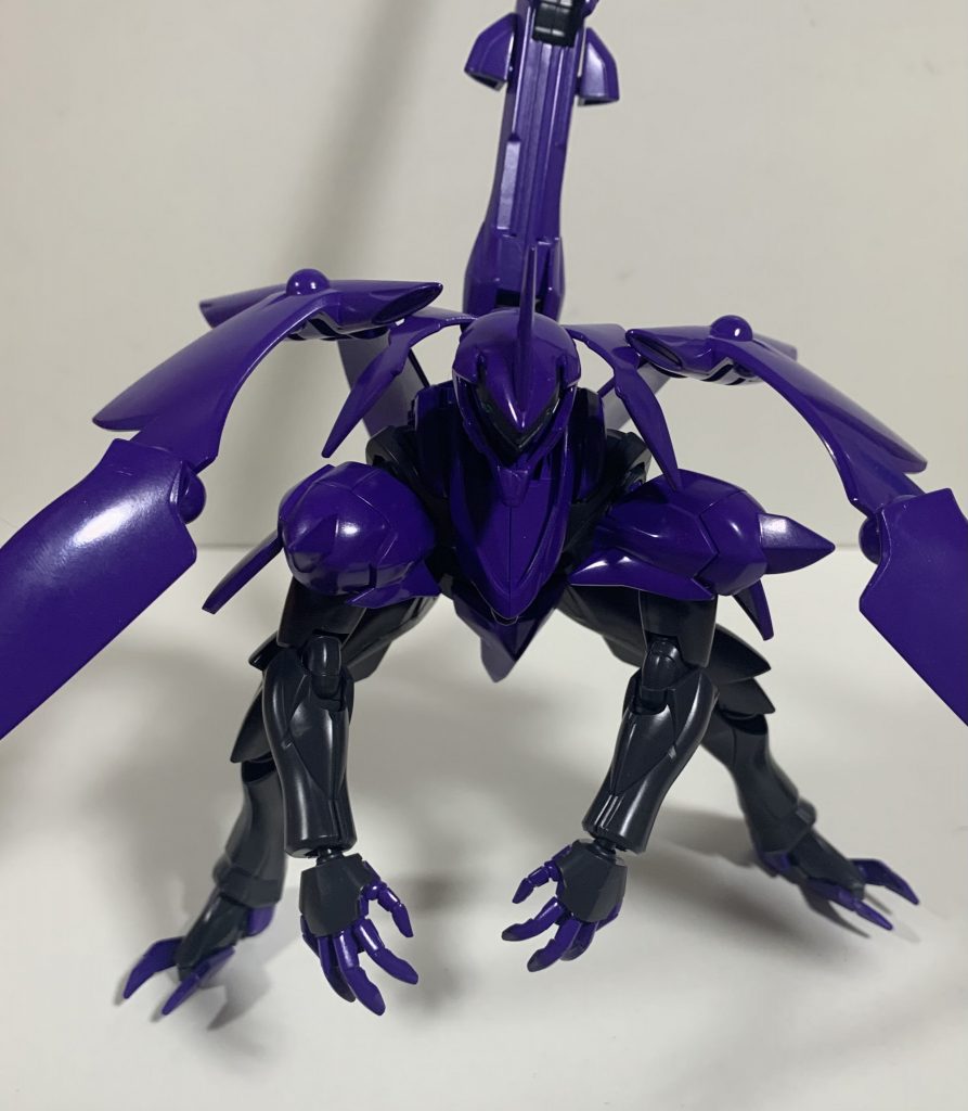 ガフランL–4枚目/制作者：けーた