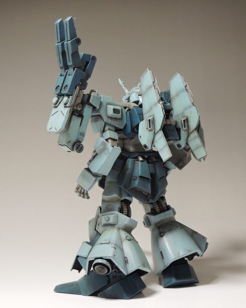 ご覧いただきありがとうございました。