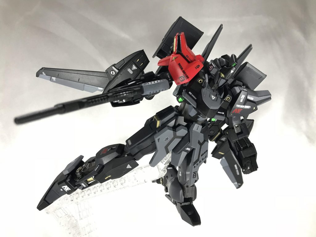 そう!こんな写真が撮りたいと思いながら作ってました😭