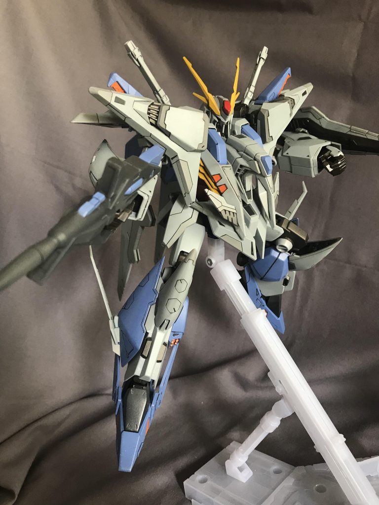 あんま、動かない（笑）