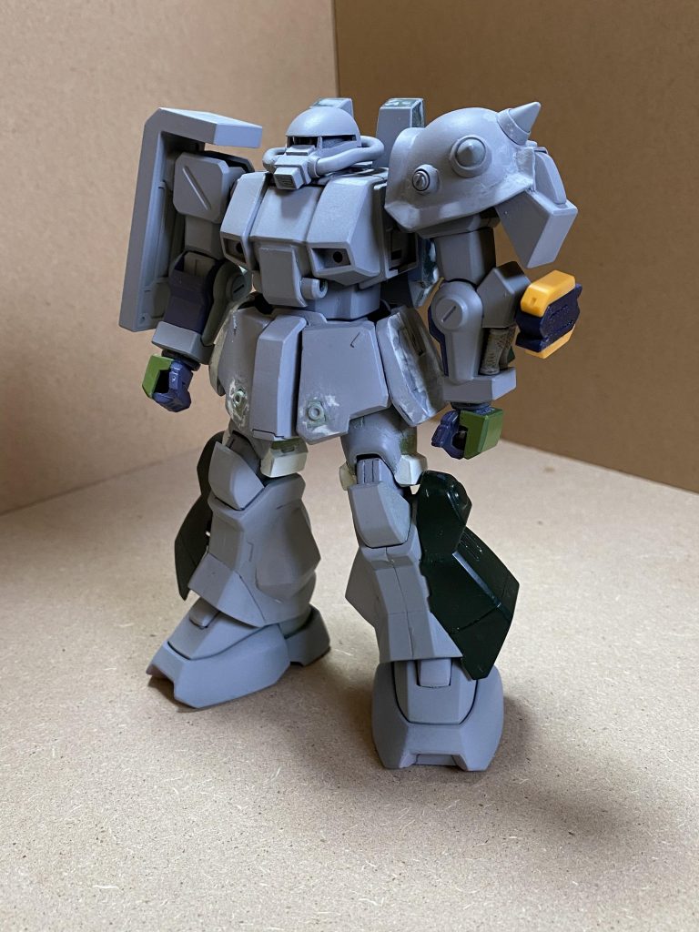 最後までご覧いただき、ありがとうございました。