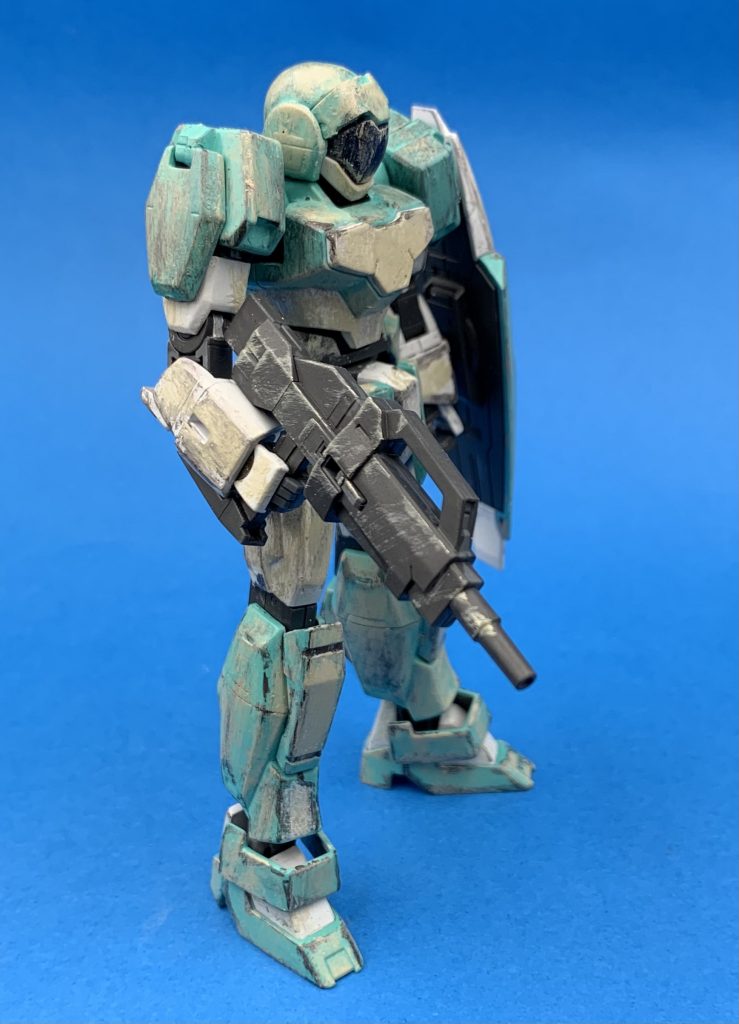 アデル–3枚目/制作者：超兄貴