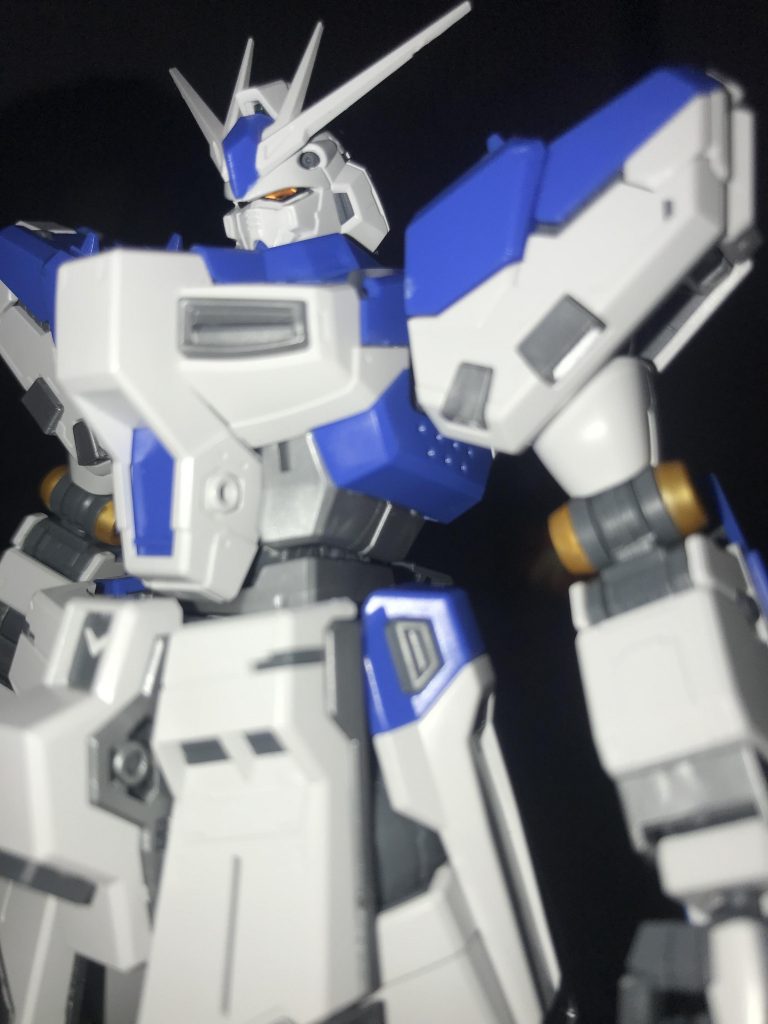 🖤(ハートがなんかキモい)