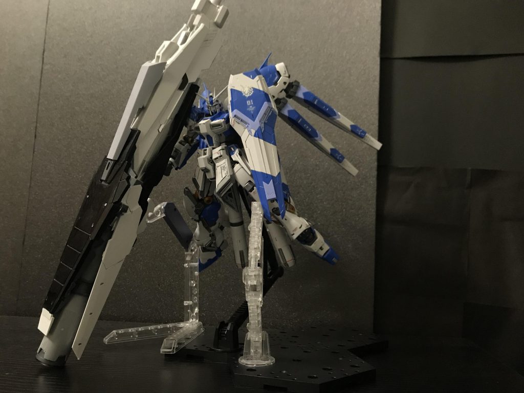 なかなか上手く出来たと思った