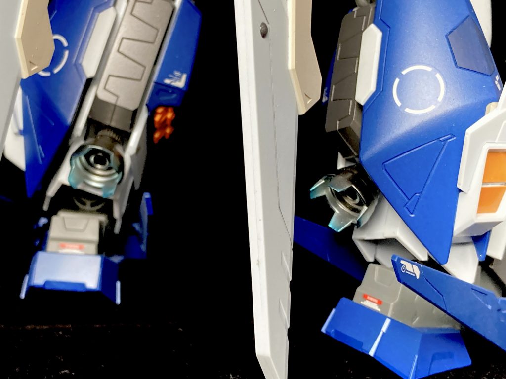 なんとでもなるはすだ–5枚目/制作者：atelir777