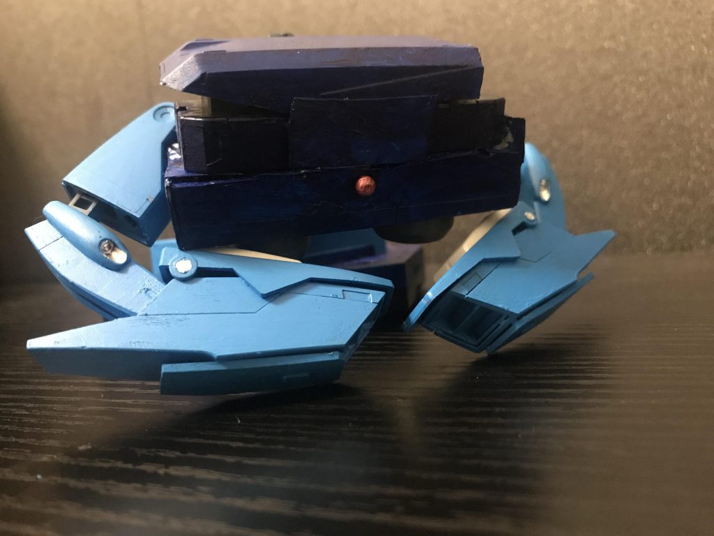 泣いちゃった…ツッコミくんね？ゼットコンなのよ？ちょっとは真面目にしようや？（はいすいません…）