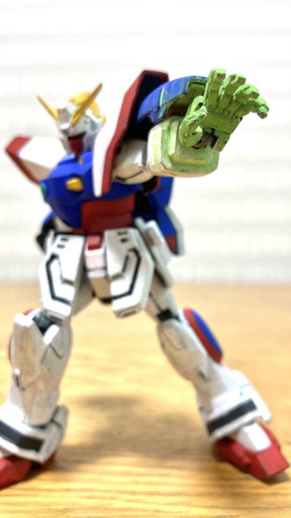 ァ゛ーー！！！！