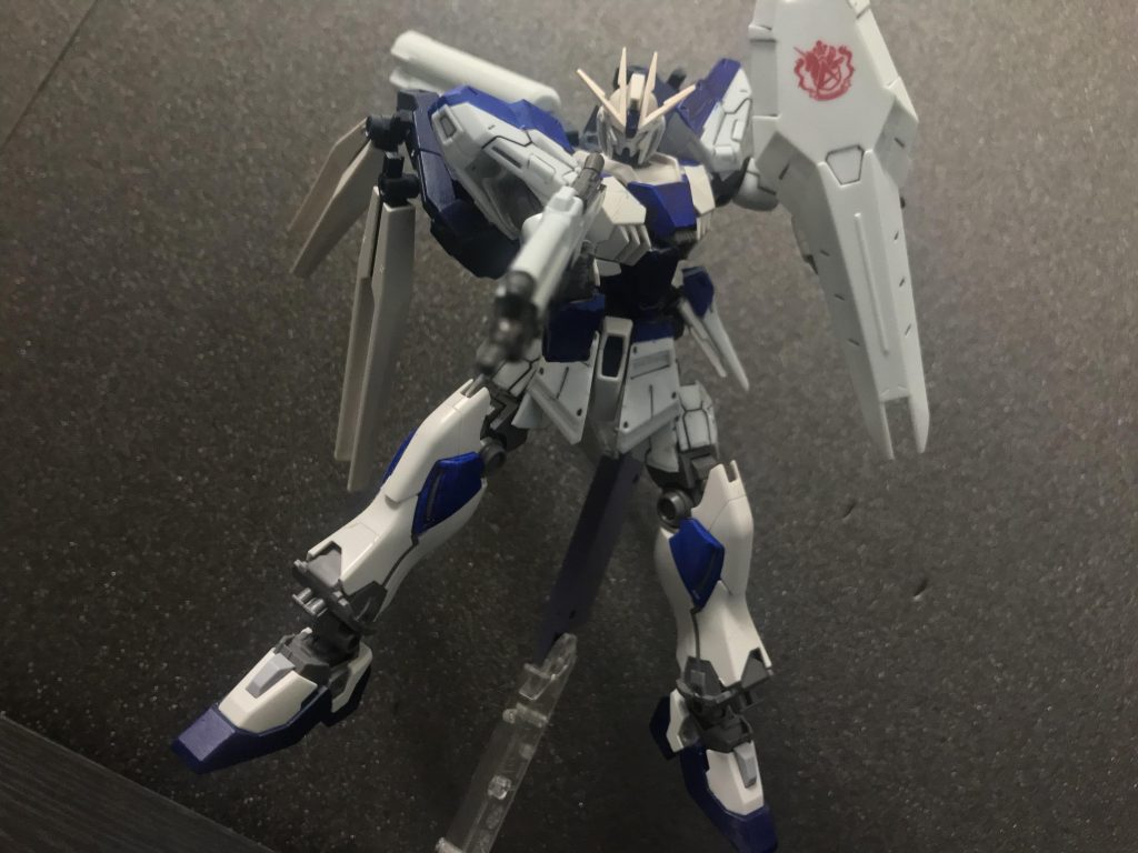 ご観覧頂きありがとうございました!